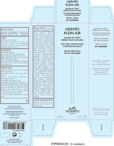 Label0 40ml.jpg Label0 40ml - Label0 40ml